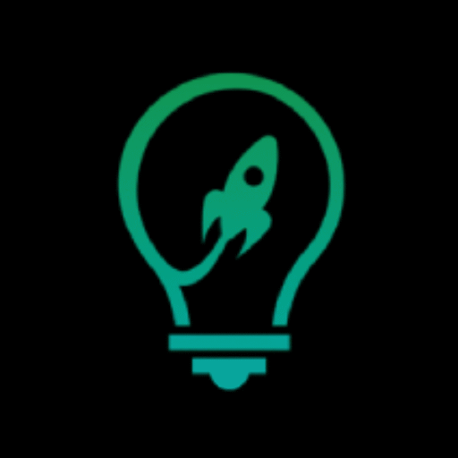 LightSeed Digital - Your Growth Partner?